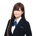 HENG SHI LING