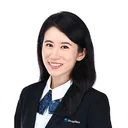 GOH KUAN YEE