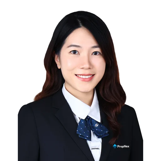PEH QIAN HUI (PEARLYN PEH)