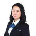 JIANG JING
