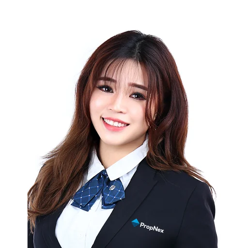 CHERYLENE CHAN SU-QI