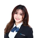 CHERYLENE CHAN SU-QI