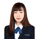 CHAN MEI PO MABLE
