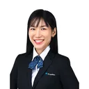 TAN KEN LI