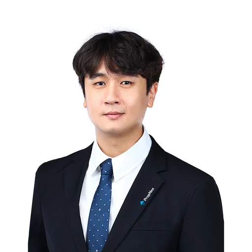 NEO CHENG PENG (CADEN NEO)