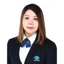 SIA JIA PING