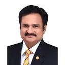 ANNE SASIKANTH