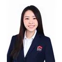 OW JING YI