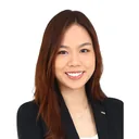LEE YUN JIE DAWN