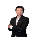 ZACHARIAS TOH FUN SHENG