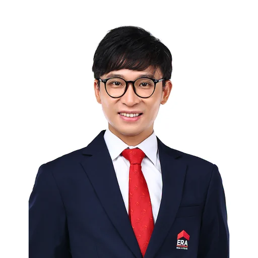 ZHANG BOJUN