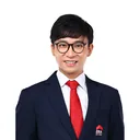 ZHANG BOJUN