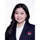 WANG SHI RU AMBER