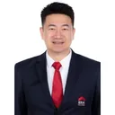 CHUA WEN-YU, ADRIAN