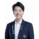 LEE ZHAO TIAN HEUER