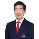TANG MUN NANE