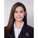 IVY LEE MENG LING