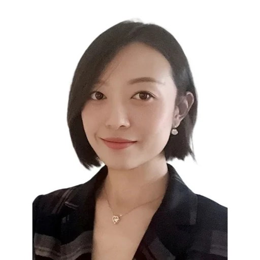LI LUN (IVY LI )