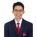 LIM JING-YI