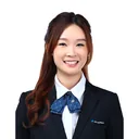 SIEW WEI YING, ADRIENNA
