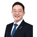 DENG GUANGYUAN