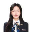 BAI YANG
