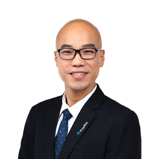 TAN BENG KIAT, ALBERT