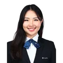 TAN HUIZHEN