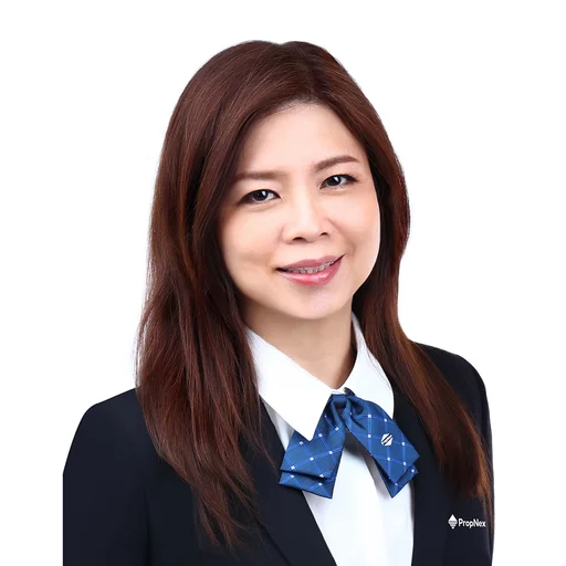 CHENG NANCY