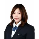 CHANG CHIEN HSIAO FAN