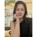 KHOO MICHELLE