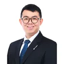 CHEN SIANG YEE