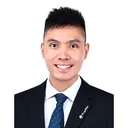 YAP JUN HAO, ALSON