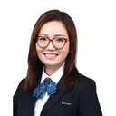 YU DONGQING