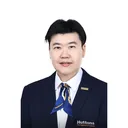NAH SEOK LING