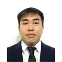 YAP BOON XIANG, LESLIE