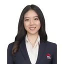 WANG ZIRONG