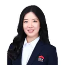 WU XINRAN