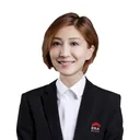 CAO CHUANLEI