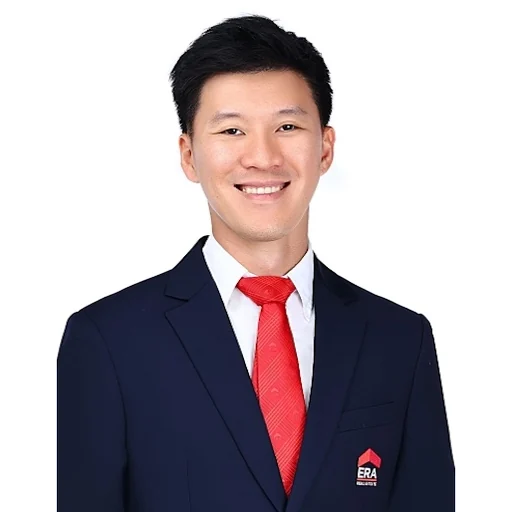 LIM MINTAO