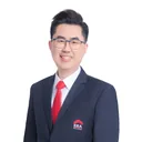 TENG GIN KHIANG