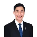 ANDRE CHIA YONG HAN