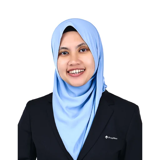 SITI UMAIRAH BINTE ABDUL GHANI (SITI UMAIRAH)