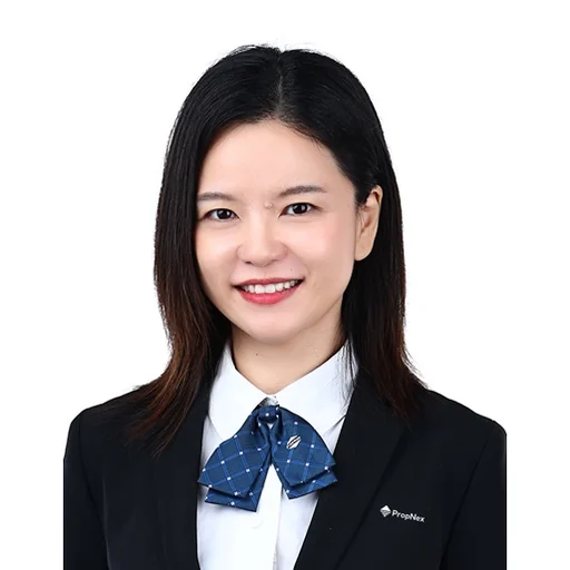 PAN CHONG