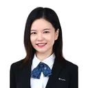 PAN CHONG