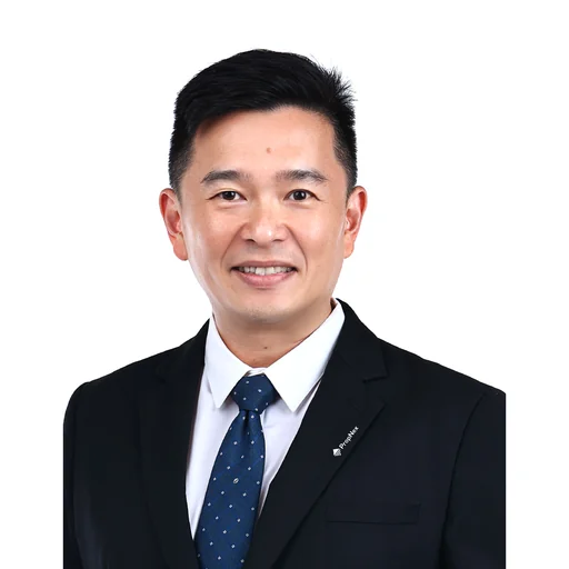 TAN KWANG YONG (JASON TAN)