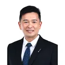 TAN KWANG YONG