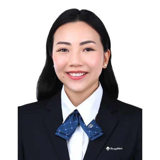 GABRIELLE ANNE PNG YU TING (GABBY)