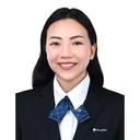 GABRIELLE ANNE PNG YU TING