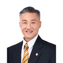 RONNIE NG LEE HUAT
